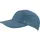 Eisley Gobi Cap Teal L