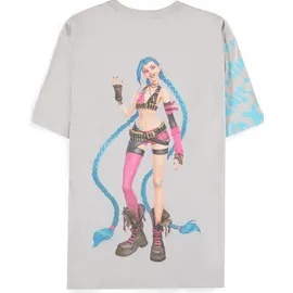 Apple iPhone 14 Pro Max Silikon Case mit MagSafe schwarz