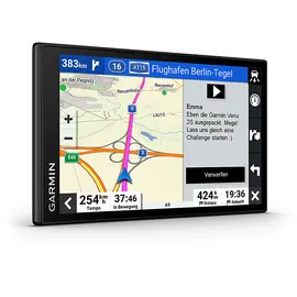 Garmin DriveSmart 66 MT-D EU PKW Europa
