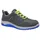 ELTEN MADDOX grey-blue Low ESD S1P