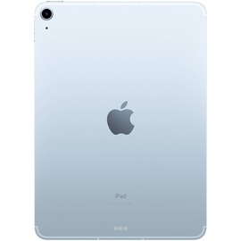 Apple iPad Air 10.9" 2020 64 GB Wi-Fi + LTE sky blau