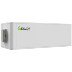 Growatt ARK-2.5H-A1 BMS BDC 95045-A1 Hochvolt Batterie Management System