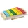 Eichhorn Kinder-Musikinstrument 100005075, Xylophon aus Holz, ab 2 Jahre