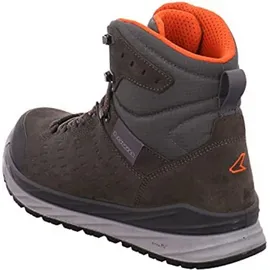 Lowa Malta GTX Mid Herren Wanderschuhe,