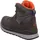 Lowa Malta GTX Mid Herren Wanderschuhe,