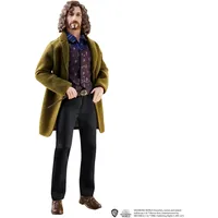 Mattel Sirius Black Puppe (HCJ34)
