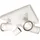 Philips myLiving Runner 4-flg. (53094/31/12)