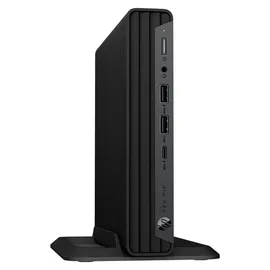 HP Pro Mini-PC i7-13700T 16 GB RAM 512 GB SSD Win 11