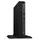 HP Pro Mini-PC i7-13700T 16 GB RAM 512 GB SSD Win 11