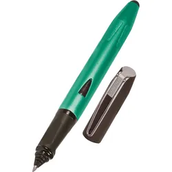 ONLINE Rollerball Switch Green Ocean
