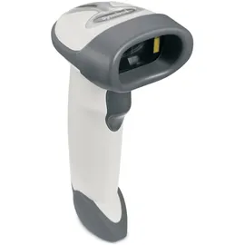 Zebra Technologies Zebra LS2208,