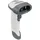 Zebra Technologies Zebra LS2208,
