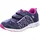 LICO Shine V Blinky blau 23