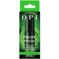OPI Repair Mode Nagelhärter 9 ml
