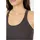 ATHLECIA Connie Braun S/M