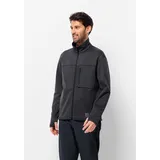 Jack Wolfskin Bike COMMUTE JKT M XXL