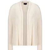 Monari Strickjacke beige M