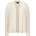 beige M
