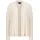Monari Strickjacke beige M