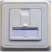 Grothe UP-Steckdose V 2246