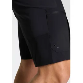 CMP MAN Bermuda antracite