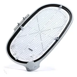Bernina Maxi Hoop