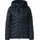 s.Oliver Steppjacke blau XS