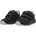 WOODLAND TEXAPORE LOW VC K Wanderschuh wasserdicht Trekkingschuh grau 38 EU