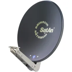 Kathrein CAS 60 Satellitenantenne