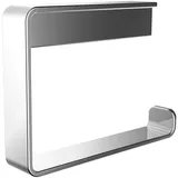 EMCO Loft Papierhalter ohne Deckel,