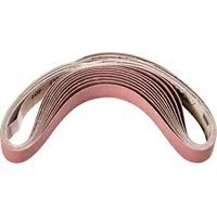 Pferd tools BA 20/520 T A 240 45003024 Schleifband