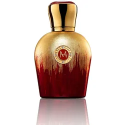 Moresque Contessa Eau de Parfum