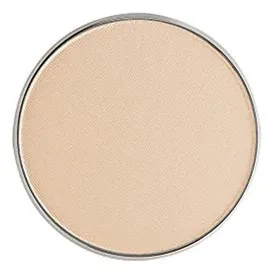 ARTDECO ARTDECO, Mineral Compact Powder Refill Puder Make up Nachfüllung Nr., 5 fair ivory