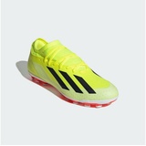 adidas Schuhe Adidas X Crazyfast League 2g 3g IF0677