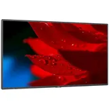 Sharp NEC Display Solutions MultiSync MA491 49"