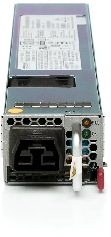NXA-PHV-1100W-PI neu