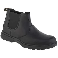 Timberland ATWELLS AVE Chelsea Boot, Jet Black, 42 EU