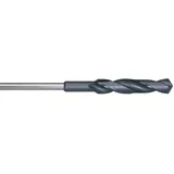 Ruko Schalungsbohrer CV Stahl Ø 8,0 mm Gesamtlänge 400 mm