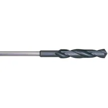 Ruko Schalungsbohrer CV Stahl Ø 8,0 mm Gesamtlänge 400 mm