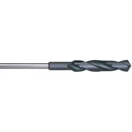 Ruko Schalungsbohrer CV Stahl Ø 8,0 mm Gesamtlänge 400 mm