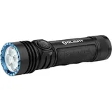 Olight Seeker 4 Pro LED 4600 lm)