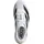adidas Adizero Evo SL Cloud White/Core Black/Cloud White 45 1/3