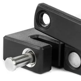 Cube Acid Faltschloss RIGID Pure