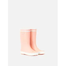 Aigle Lolly Pop 2 Gummistiefel Marshmallow 37