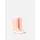 Aigle Lolly Pop 2 Gummistiefel Marshmallow 37