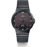 JUNGHANS Force Mega Solar Ceramic 40,4 mm 018/1436.44