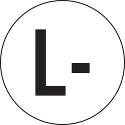 Leiterkennzeichnung, Gleichstrom Negativ - Bund = 100 Stk - 16 mm Folie selbstklebend