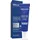 Weleda Bio Anti Falten Augenpflege 10 ml