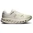 Herren Ivory / Ivory 39