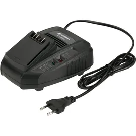 Gardena Starterset P4A 18V/72 Li-Ion 4,0 Ah + AL 1830 CV